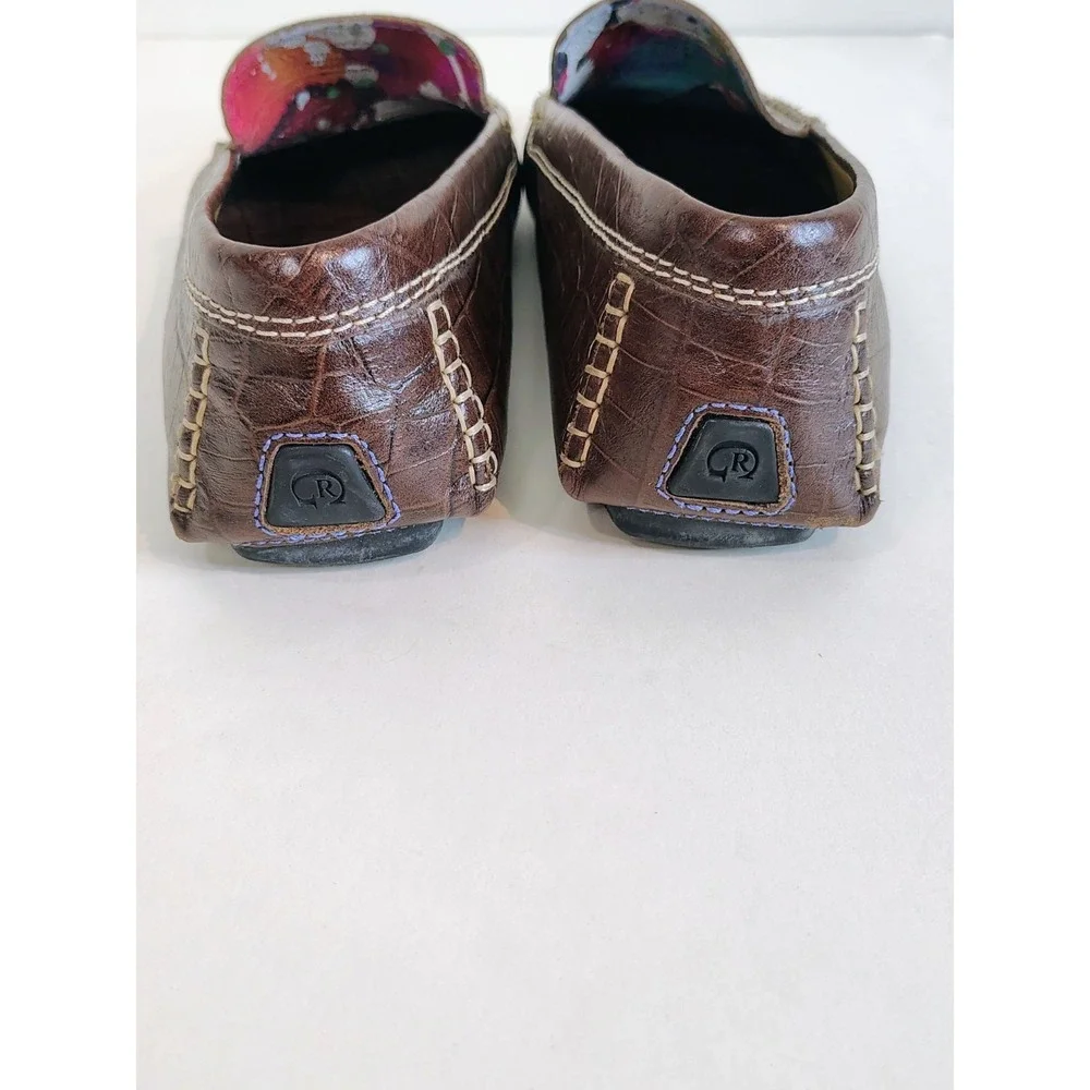 Robert Graham robert graham